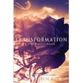 thumbnail image 1 of Transformation, (Paperback), 1 of 1