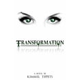 thumbnail image 1 of Transformation, (Paperback), 1 of 1