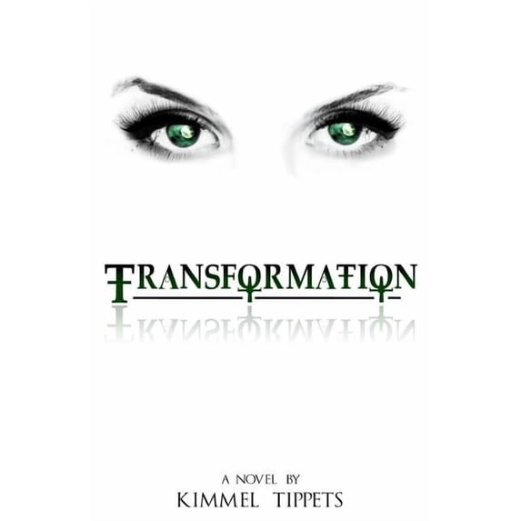 Transformation, (Paperback)