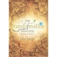 thumbnail image 1 of Transformation Principle : Journey to Freedom, 1 of 2