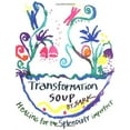 thumbnail image 1 of Pre-Owned Transformation Soup: Healing for the Splendidly Imperfect (Paperback) 0684859769 9780684859767, 1 of 1