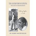 thumbnail image 1 of Transformation- The Light of Krishnamurti, (Paperback), 1 of 1