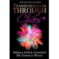thumbnail image 1 of Transformation Through Chaos: Making a Setback a Comeback (Paperback), 1 of 1