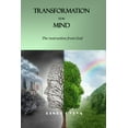 thumbnail image 1 of Transformation of the Mind: The instruction from God (Paperback), 1 of 1
