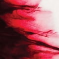 thumbnail image 1 of Transformation, 1 of 1