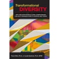 thumbnail image 1 of Pre-Owned Transformational Diversity: Why and How Intercultural Competencies Can Help Organizations to Survive and Thrive (Paperback) 1586442309 9781586442309, 1 of 1