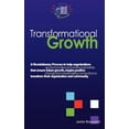 thumbnail image 1 of Transformational Growth (Paperback), 1 of 1