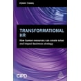 thumbnail image 1 of Transformational HR, 1 of 1