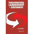 thumbnail image 1 of Pre-Owned Transformational Leadership in Government (Hardcover) 1574440306, 1 of 1