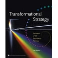 thumbnail image 1 of Transformational Strategy : Facilitation of ToP Participatory Planning (Paperback), 1 of 1