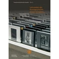 thumbnail image 1 of Transformationen Des Visuellen Lehrmedien Der Kunstgeschichte: Geschichte Und Perspektiven Kunsthistorischer Medienpraxis, Book 5, (Paperback), 1 of 1