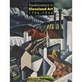 thumbnail image 1 of Pre-Owned Transformations in Cleveland Art, 1796-1946: Community and Diversity in Early Modern America (Paperback) 0940717336 9780940717336, 1 of 1