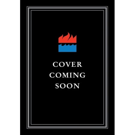 Transformations, (Paperback)