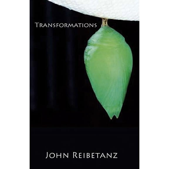 Transformations (Paperback)