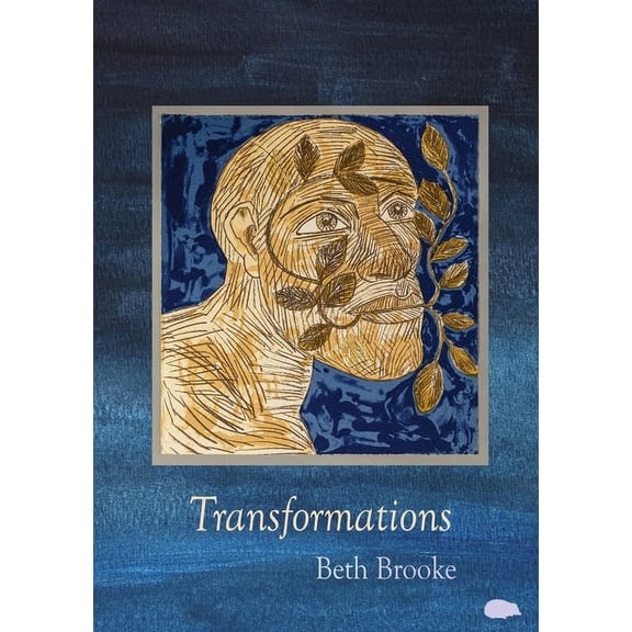 Transformations, (Paperback)