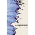 thumbnail image 1 of Transformations (Paperback), 1 of 1