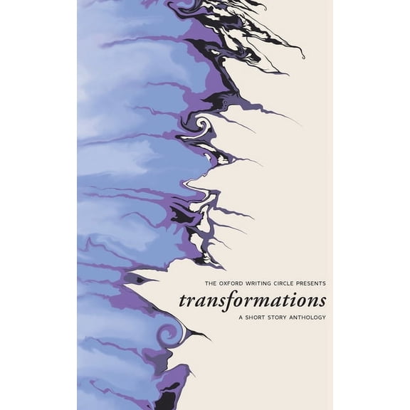 Transformations, (Paperback)