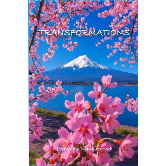 Transformations, (Paperback)