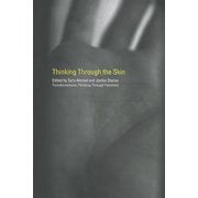 Transformations Thinking Through the Skin, Paperback