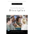 thumbnail image 1 of Transformations Transforming Disciples: The Episcopal Church of the 21st Century, (Paperback), 1 of 2