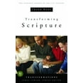 thumbnail image 1 of Transformations Transforming Scripture: The Episcopal Church of the 21st Century, (Paperback), 1 of 2