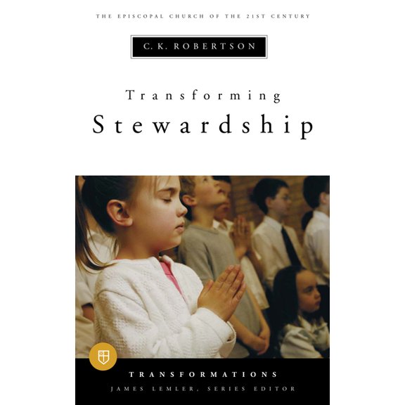 Transformations Transforming Stewardship, (Paperback)