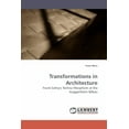 thumbnail image 1 of Transformations in Architecture (Paperback), 1 of 1