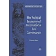thumbnail image 1 of Transformations of the State The Political Economy of International Tax Governance, (Paperback), 1 of 1