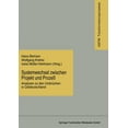 thumbnail image 1 of Transformationsprozesse: Schriftenreihe Systemwechsel Zwischen Projekt Und ProzeÃ: Analysen Zu Den UmbrÃ¼chen in Ostdeutschland, Book 13, (Paperback), 1 of 1