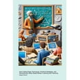 thumbnail image 1 of Transformative Advances in Educational Methods: How Cutting-Edge Techniques, Practical Strategies, and Revolutionary Ide, (Paperback), 1 of 1