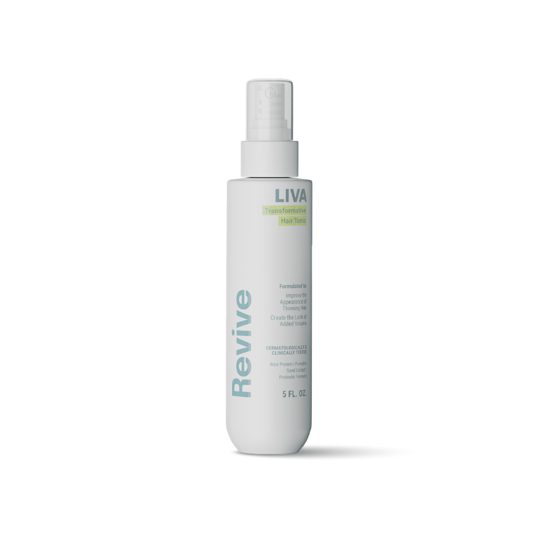 white christmas dresses SUMMIT LIV HAIRDRESS CREME 3.75OZ – This Is It Hair World main image 1