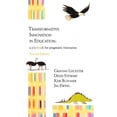 thumbnail image 1 of Transformative Innovation in Education : A Playbook for Pragmatic Visionaries (Second Edition) (Paperback), 1 of 1