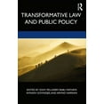 thumbnail image 1 of Transformative Law and Public Policy, (Paperback), 1 of 1