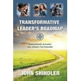 thumbnail image 1 of Transformative Leader’s Roadmap : Systematically Actualize Your School’s Full Potential (Paperback), 1 of 1
