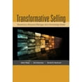 thumbnail image 1 of Transformative Selling Paperback, 1 of 1