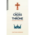 thumbnail image 1 of Transformative Word: Between the Cross and the Throne: The Book of Revelation (Paperback), 1 of 1