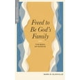 thumbnail image 1 of Transformative Word: Freed to Be God's Family: The Book of Exodus (Paperback), 1 of 1