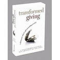 thumbnail image 1 of Pre-Owned Transformed Giving Campaign Handbook: Realizing Your Church's Full Stewardship Potential [With CDROM] (Paperback) 0687334276 9780687334278, 1 of 1
