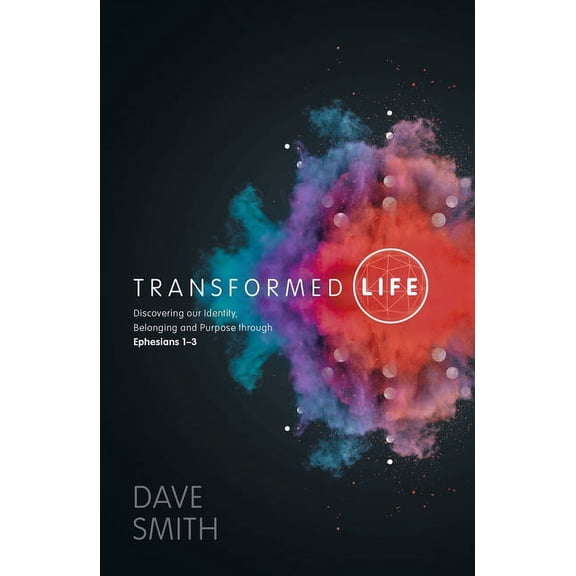 Transformed Life