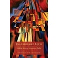 thumbnail image 1 of Pre-Owned Transformed Lives: Making Sense of Atonement Today (Paperback) 1596272686 9781596272682, 1 of 1