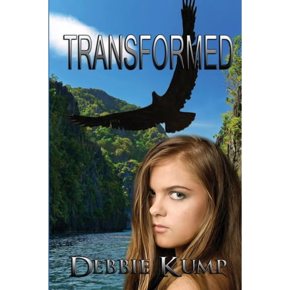 Transformed, (Paperback)