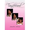 thumbnail image 1 of Transformed, (Paperback), 1 of 1