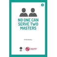 thumbnail image 1 of Transformed Working Life: No one can serve two Masters (Paperback), 1 of 1