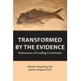 thumbnail image 1 of Transformed by the Evidence Paperback Edition - First Imprint, 1 of 1