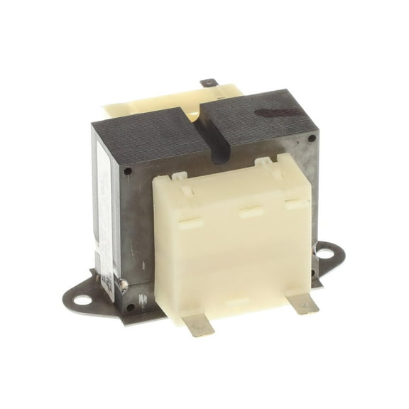 Frymaster Transformer,100/12V 50/60 30Va 8075528 - Genuine OEM Replacement Part