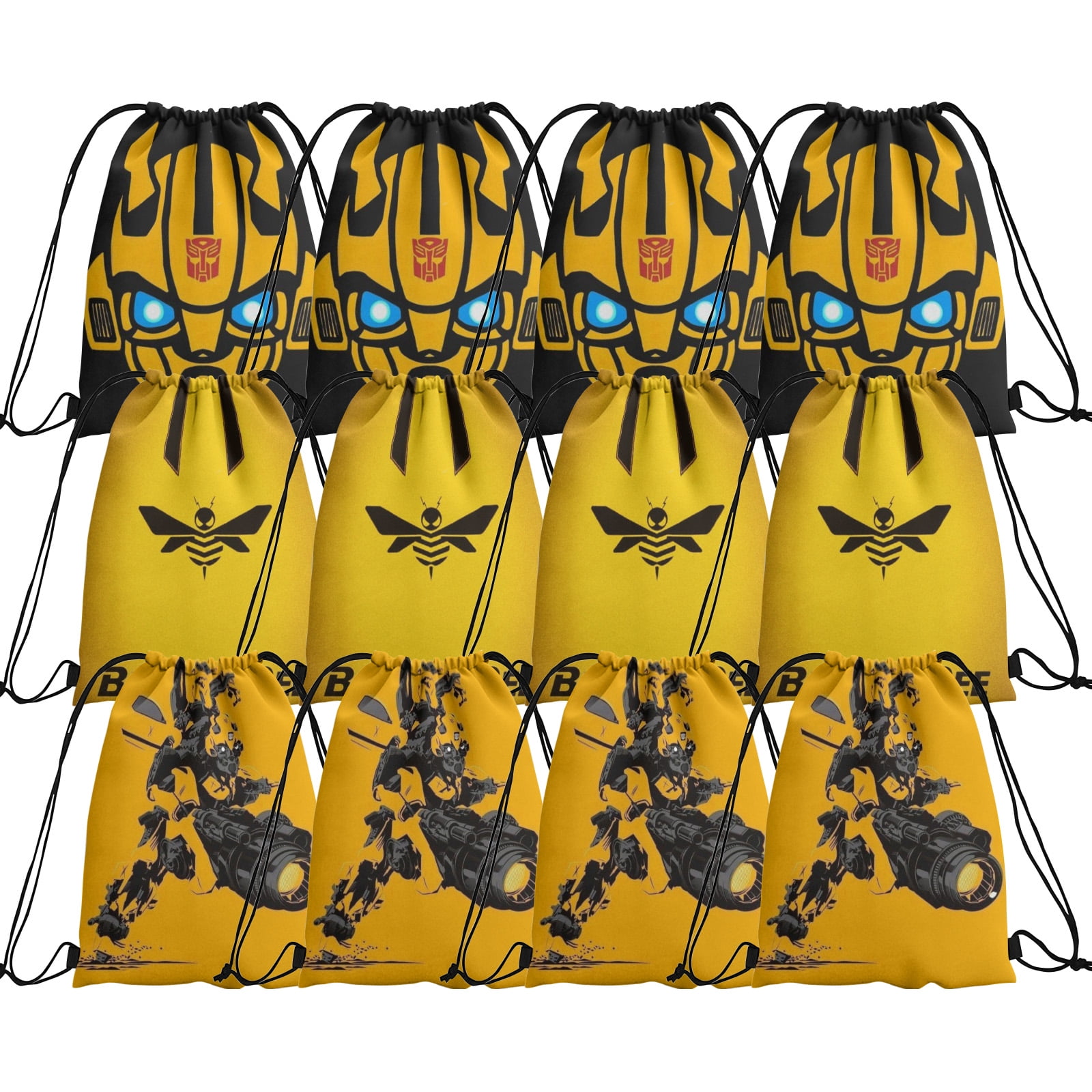 Football Birthday Party Bags Party Bags For Sale