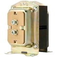 thumbnail image 1 of Transformer, 24 Volt, 1 of 1