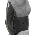 thumbnail image 1 of Transformer Back Brace - Small - Extra Large, 1 of 1