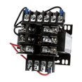 thumbnail image 1 of Power Soak Systems Inc Transformer Control 9070Tf75D1 RS1465 - Genuine OEM Replacement Part, 1 of 4