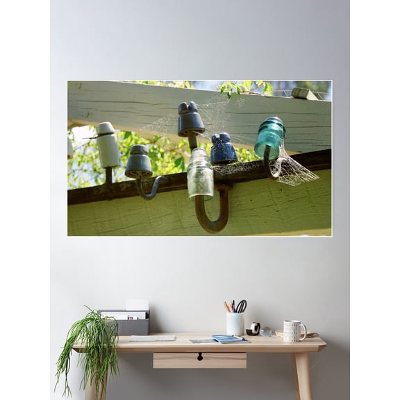 Transformer Covers 2 Poster Wall Art, Modern Wall Decor For Living Room Bedroom, 12x18 UNFRAMED